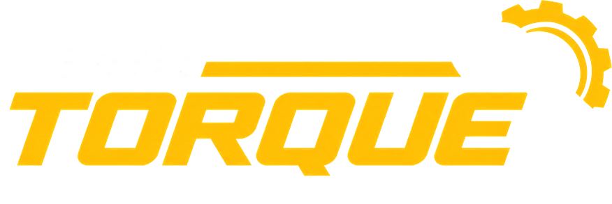 Pro Torque Herramientas