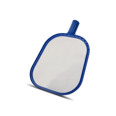 Sacahojas para Pileta Plano Plástico Mango ø19mm Vulcano®